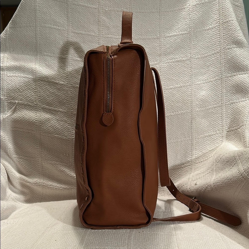 UNIVERSAL THREADS Backpack/Purse - image 4